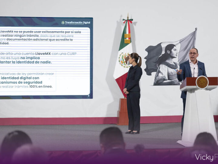 Gobierno niega espionaje y censura con nueva Ley de Telecomunicaciones