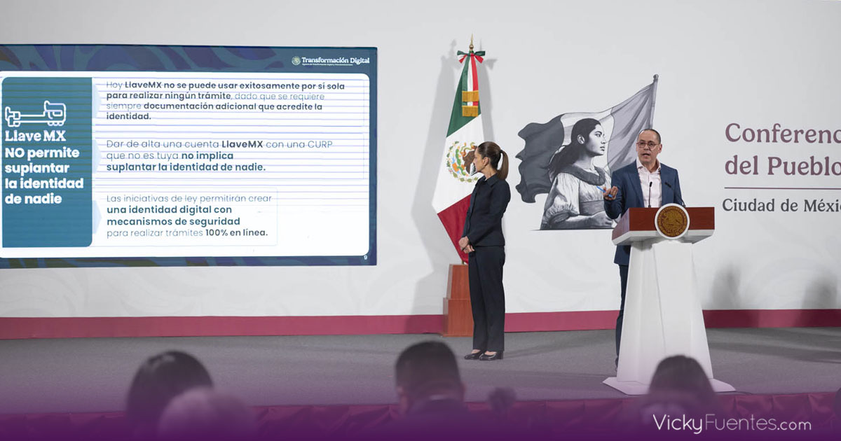 Gobierno niega espionaje y censura con nueva Ley de Telecomunicaciones