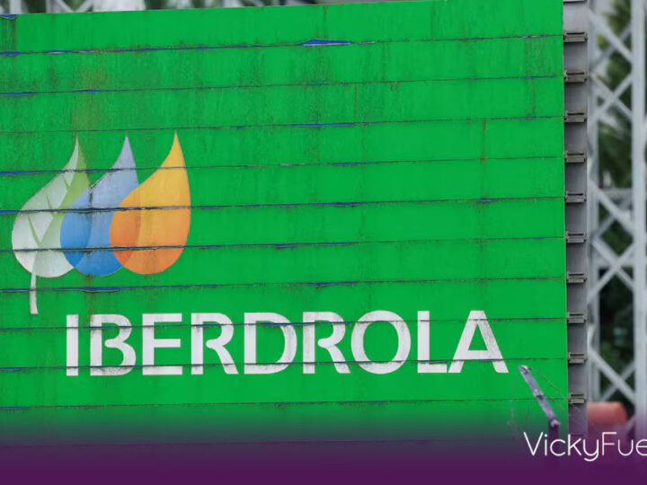 Iberdrola vende 15 plantas en México a Cox por $4,200 mdd e impulsa inversión récord