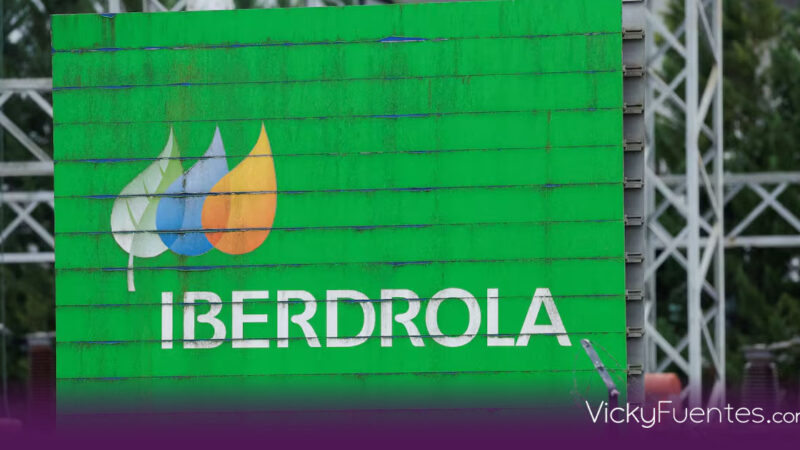 Iberdrola vende 15 plantas en México a Cox por $4,200 mdd e impulsa inversión récord