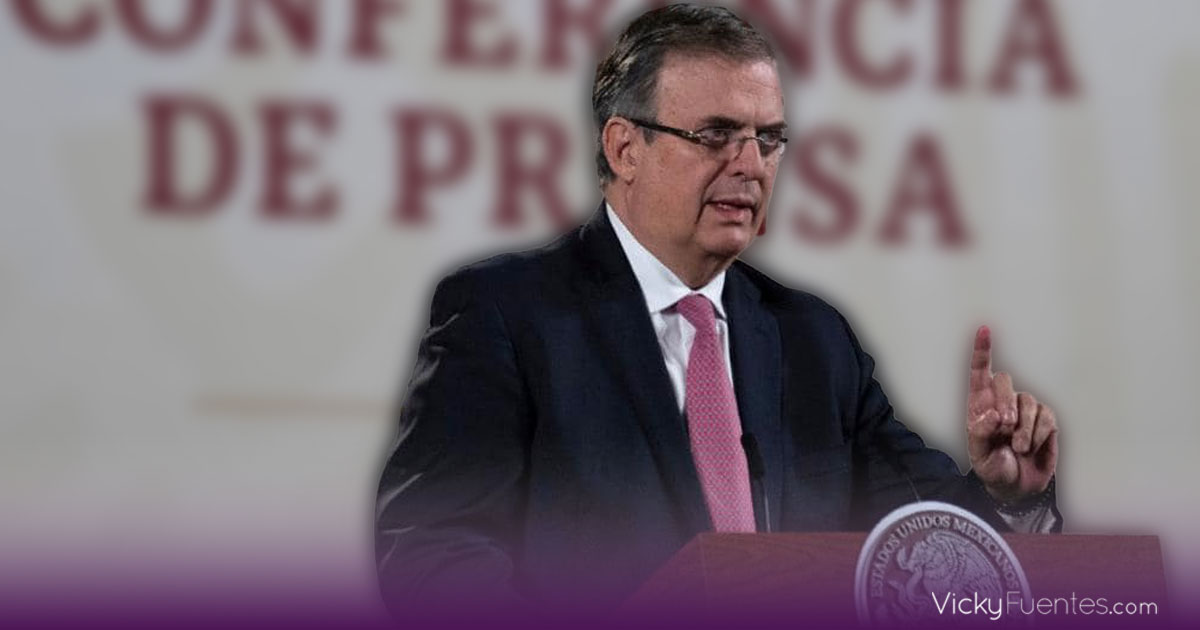 Trump impone arancel del 30% a la UE y presiona a México con el jitomate