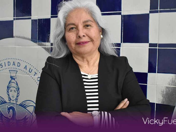 ‘Mujeres en blanco y negro’ retrata un siglo de transformación femenina en Puebla