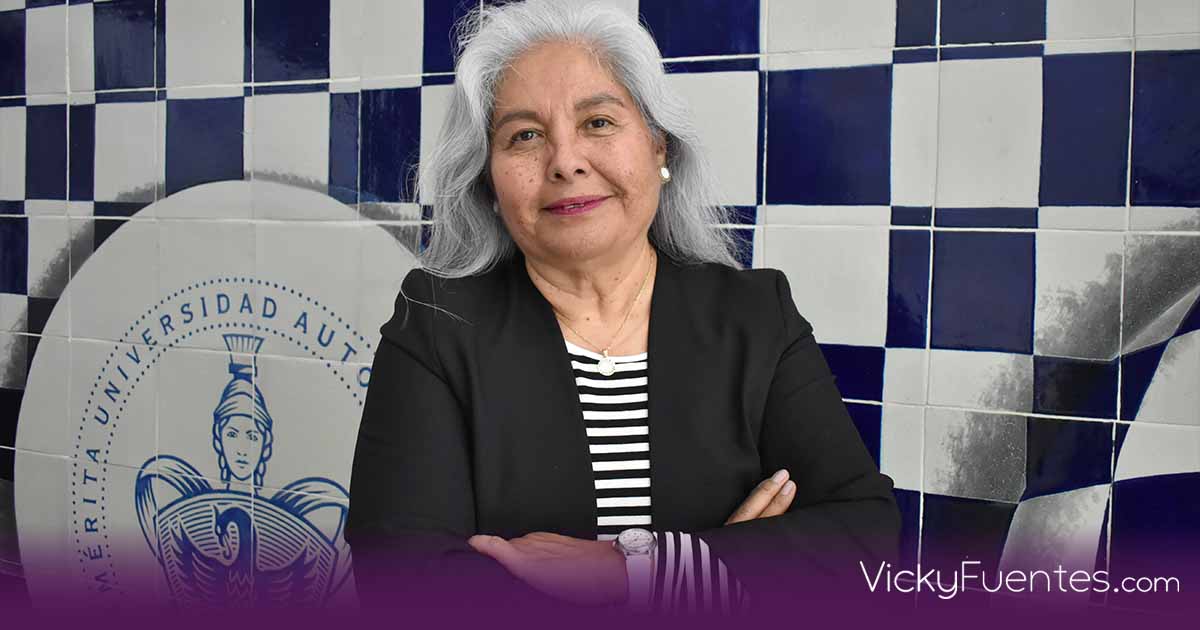 ‘Mujeres en blanco y negro’ retrata un siglo de transformación femenina en Puebla