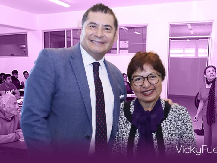 Plan Becas Puebla: Gobierno y BUAP ofrecen 10 mil apoyos educativos