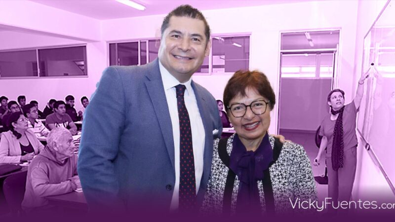Plan Becas Puebla: Gobierno y BUAP ofrecen 10 mil apoyos educativos