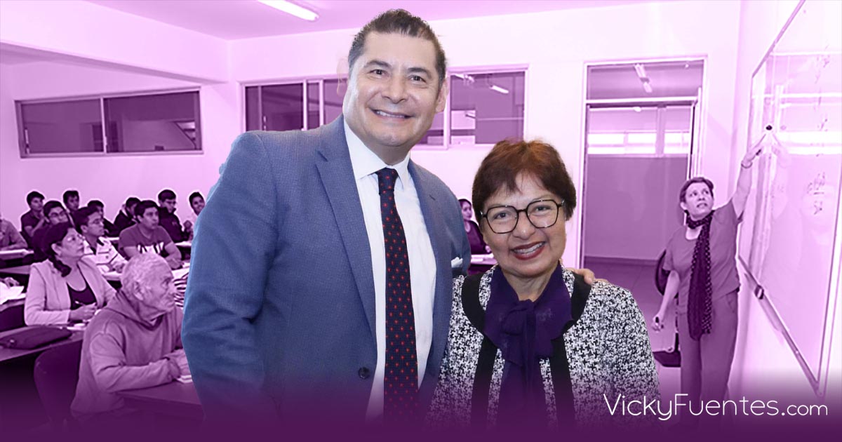 Plan Becas Puebla: Gobierno y BUAP ofrecen 10 mil apoyos educativos