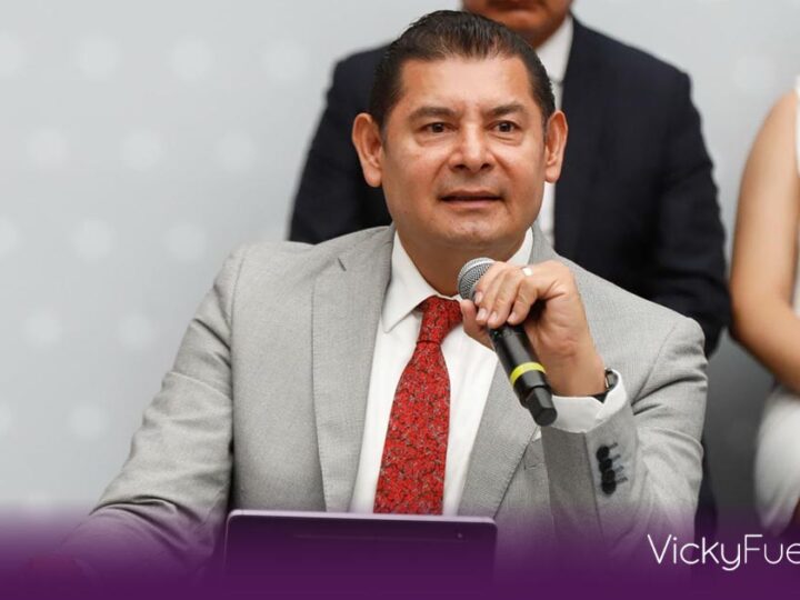 Puebla eliminaría la prescripción de delitos sexuales para proteger a niñas y niños
