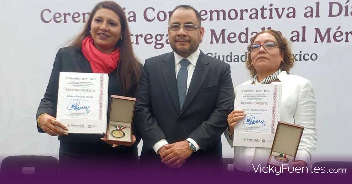 Reconocen a Puebla por su modelo ejemplar de reinserción social penitenciaria