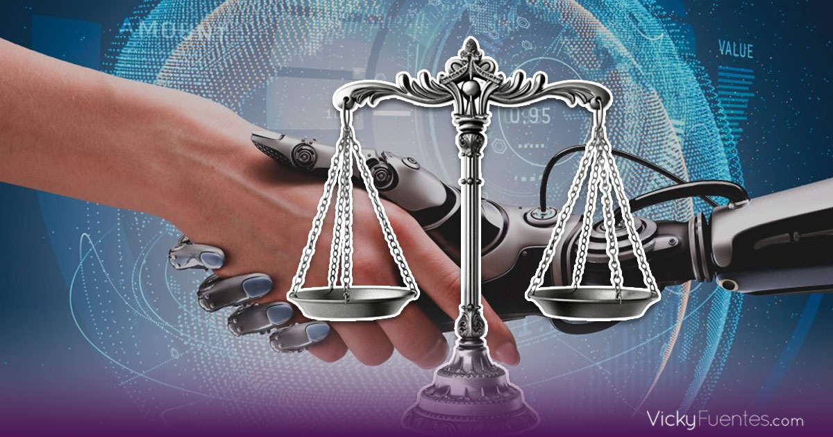 SCJN confirma: obras creadas por inteligencia artificial no tienen derechos de autor en México