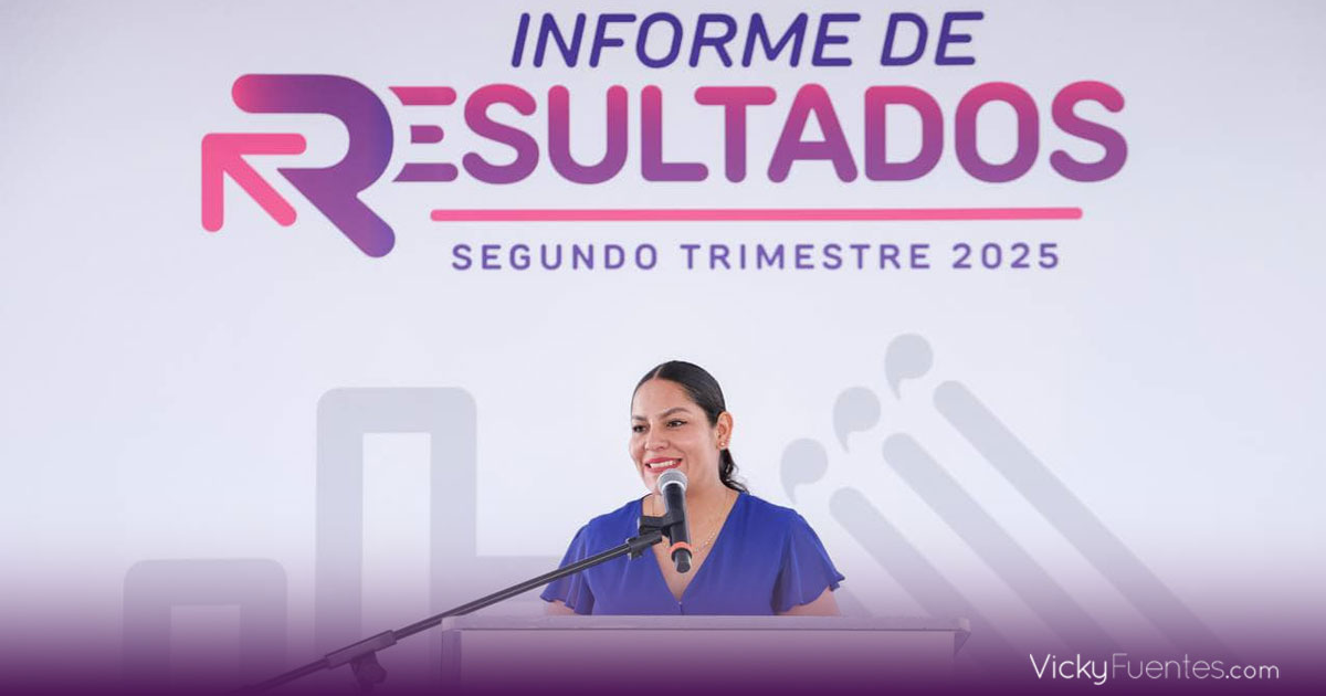 San Andrés Cholula aumenta recaudación y mejora seguridad en 2025