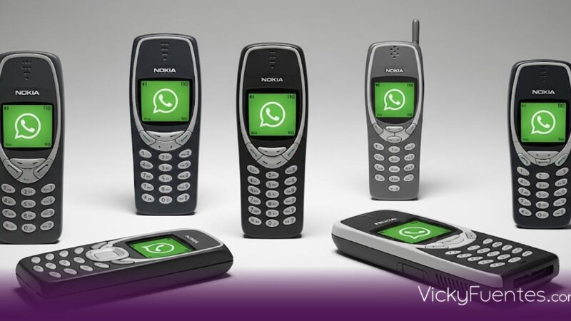 WhatsApp retirará soporte a 40 celulares antiguos desde agosto de 2025: revisa si tu equipo está en riesgo