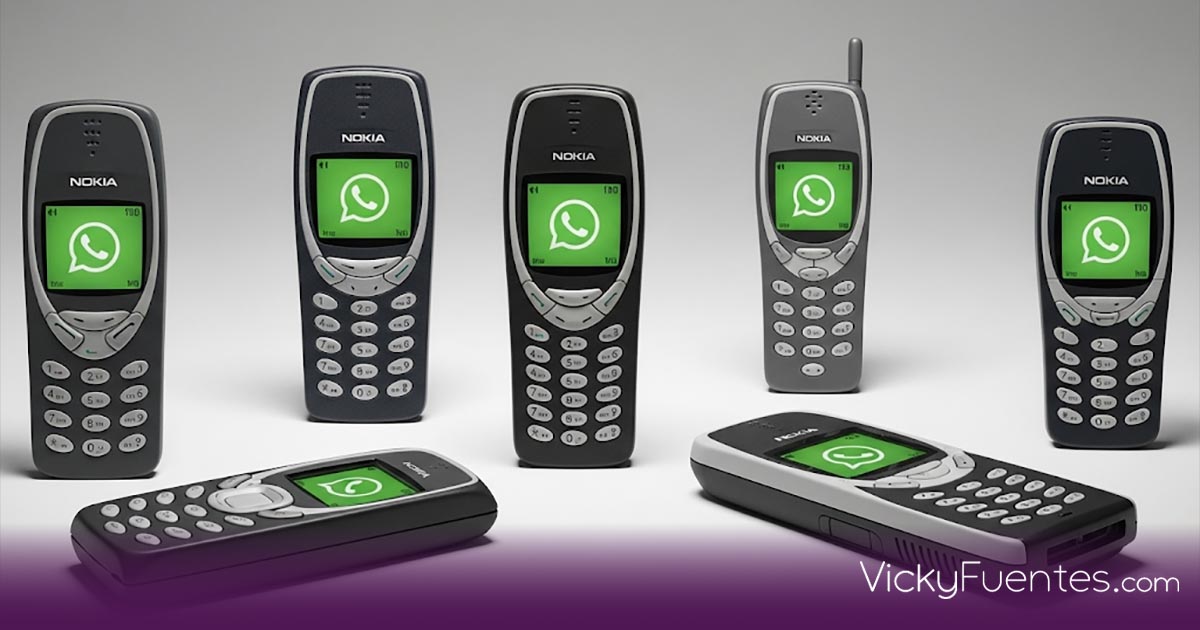 WhatsApp retirará soporte a 40 celulares antiguos desde agosto de 2025: revisa si tu equipo está en riesgo
