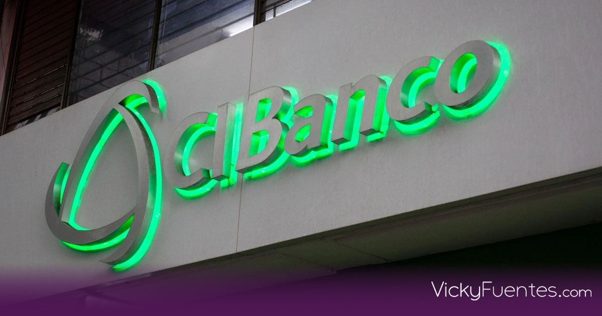 CIBanco enfrenta demanda en EE.UU. y riesgo de colapso por acusaciones de lavado de dinero