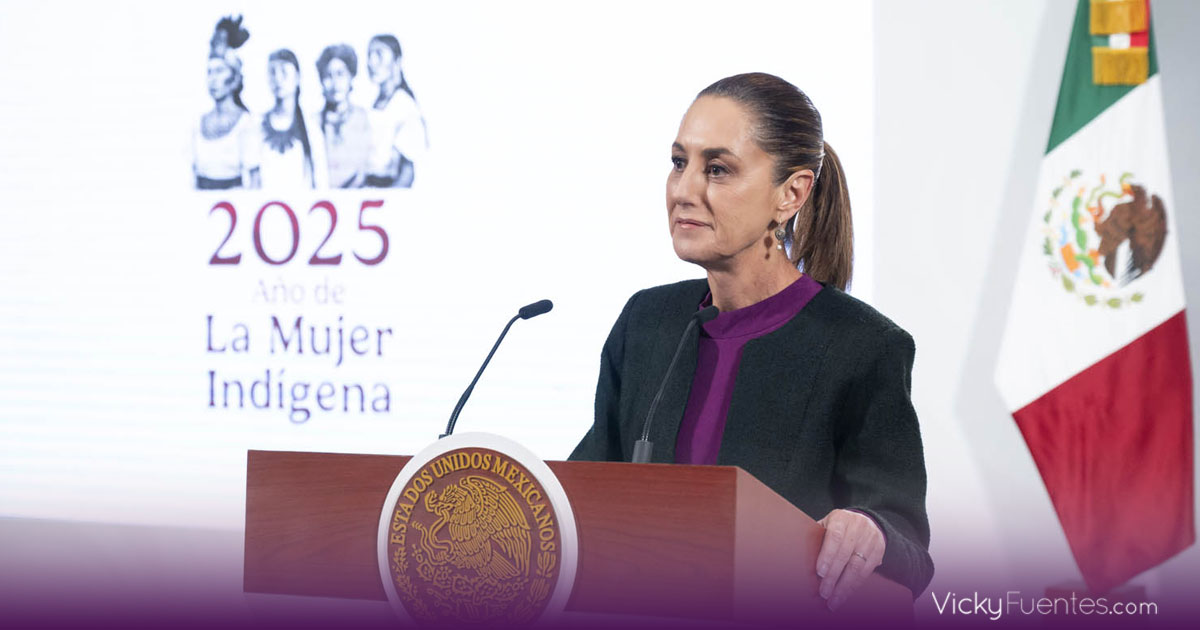 Claudia Sheinbaum desmiente a la DEA: no hay acuerdo en operativo contra cárteles