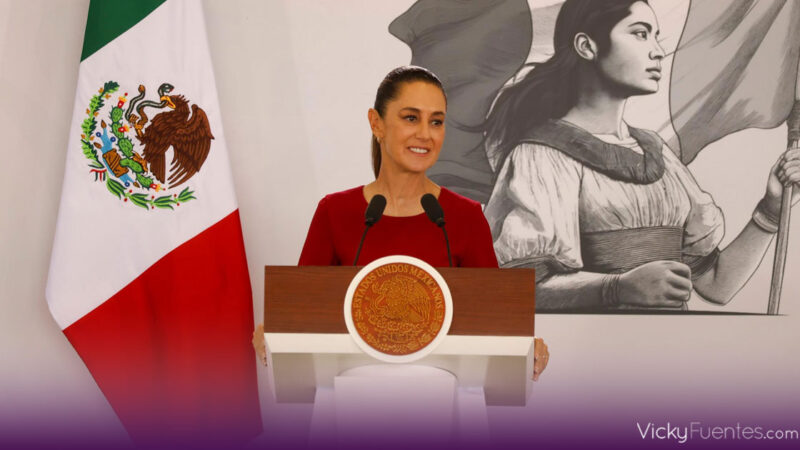 Claudia Sheinbaum y Arévalo se reúnen en Guatemala para impulsar seguridad y desarrollo regional