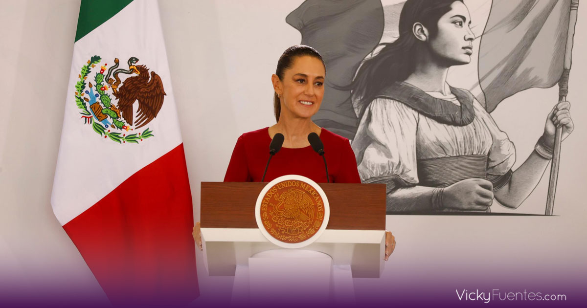 Claudia Sheinbaum y Arévalo se reúnen en Guatemala para impulsar seguridad y desarrollo regional