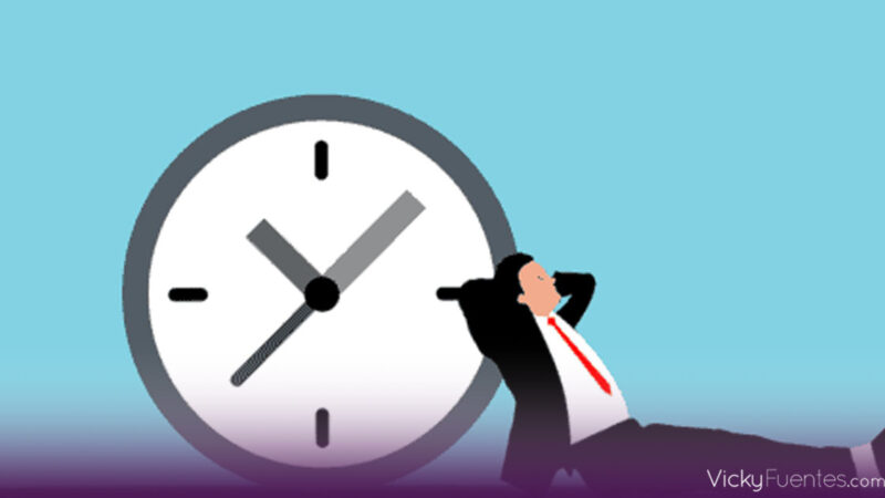 El 16 de septiembre es el único día de descanso oficial en México