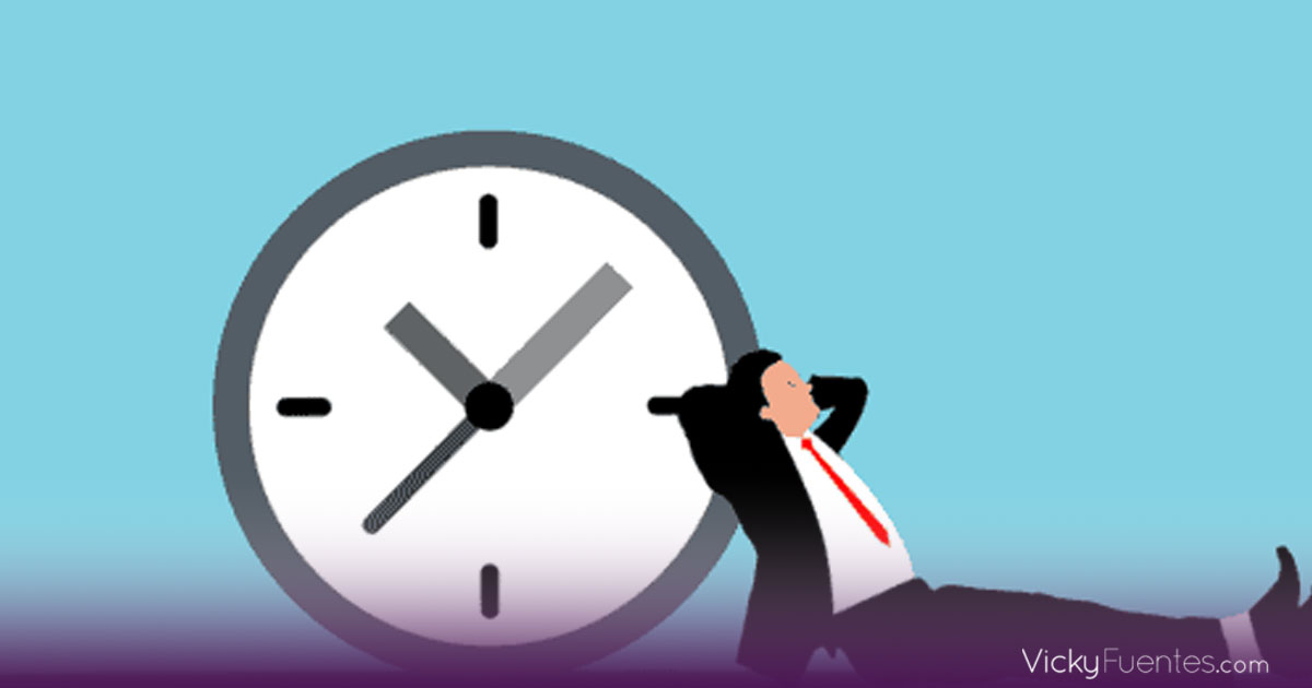 El 16 de septiembre es el único día de descanso oficial en México