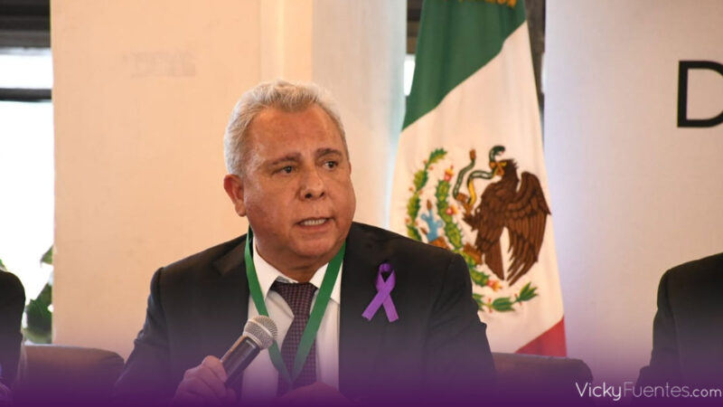 FSTSE acuerda aumento salarial del 9% para trabajadores del sector salud en 2025