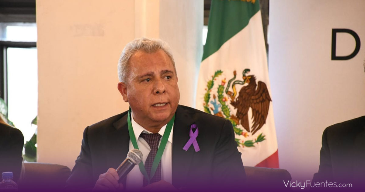 FSTSE acuerda aumento salarial del 9% para trabajadores del sector salud en 2025