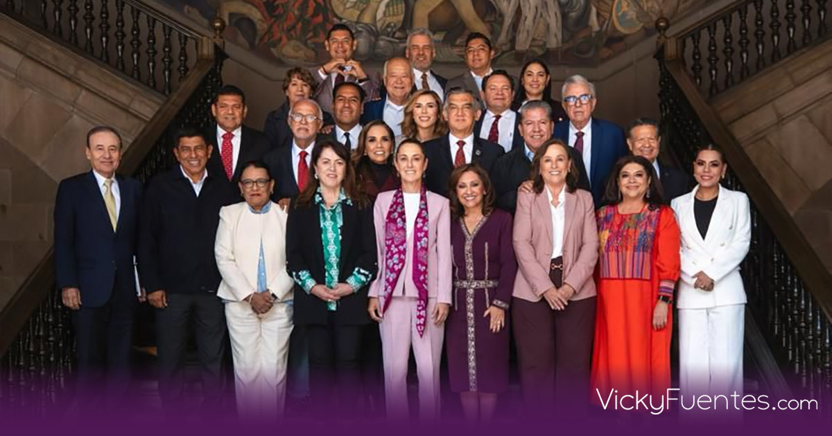 Hospital San Alejandro en Puebla será inaugurado con apoyo federal