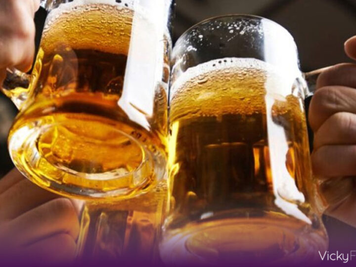 La cerveza sin alcohol conquista México: salud, sabor y sostenibilidad