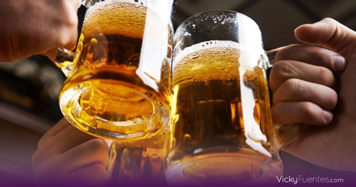 La cerveza sin alcohol conquista México: salud, sabor y sostenibilidad