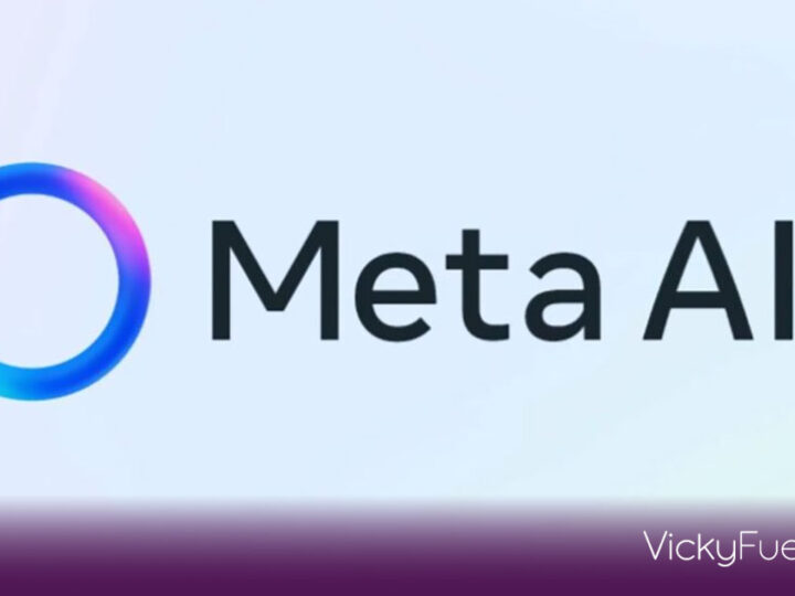 Meta sufre rechazo de Mira Murati pero ficha talento clave de OpenAI en la carrera por la IA