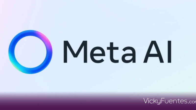 Meta sufre rechazo de Mira Murati pero ficha talento clave de OpenAI en la carrera por la IA
