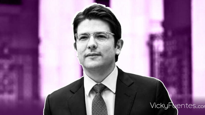 Muere el senador Miguel Uribe Turbay tras atentado en Bogotá; Colombia exige justicia