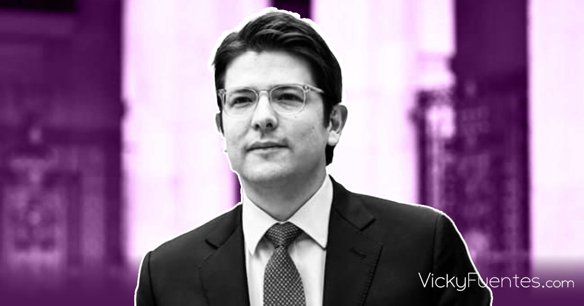 Muere el senador Miguel Uribe Turbay tras atentado en Bogotá; Colombia exige justicia