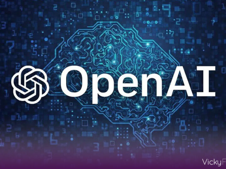 OpenAI planea venta de acciones a empleados y podría alcanzar valoración récord