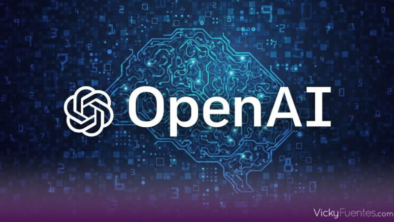 OpenAI planea venta de acciones a empleados y podría alcanzar valoración récord