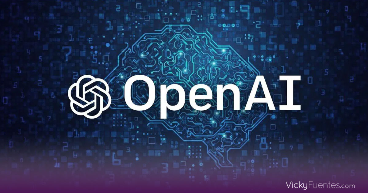 OpenAI planea venta de acciones a empleados y podría alcanzar valoración récord