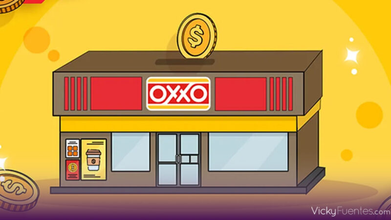 Oxxo busca convertirse en banco y ofrecer servicios como nómina