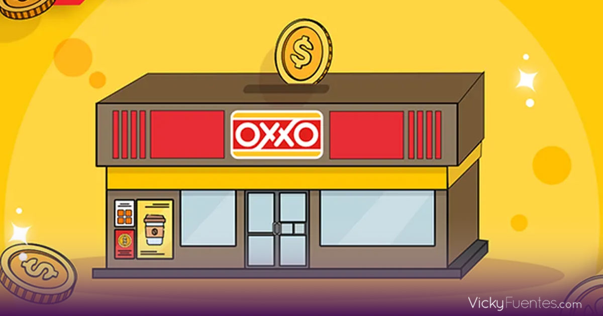 Oxxo busca convertirse en banco y ofrecer servicios como nómina