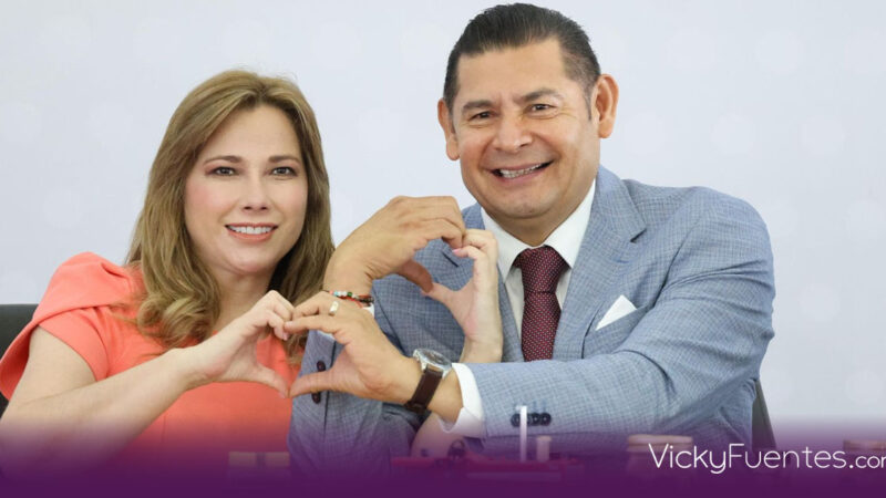 Puebla logra ahorro histórico de 8 mil mdp en el Museo Internacional Barroco