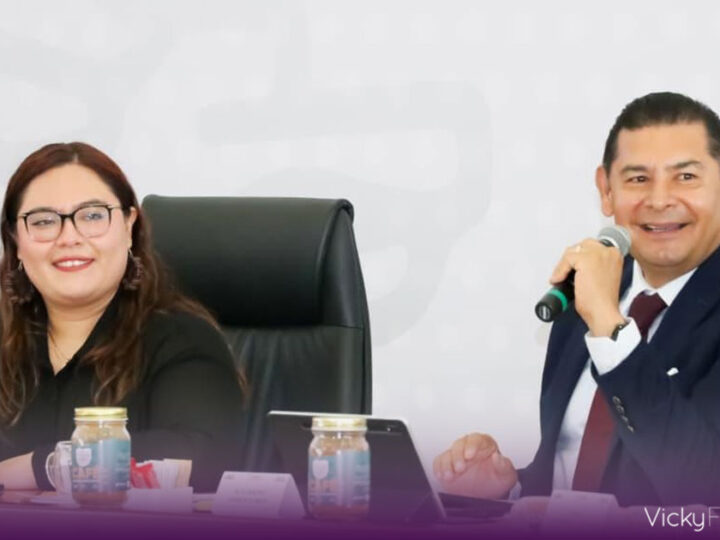 Puebla refuerza sus raíces: programas culturales fortalecen identidad y comunidades