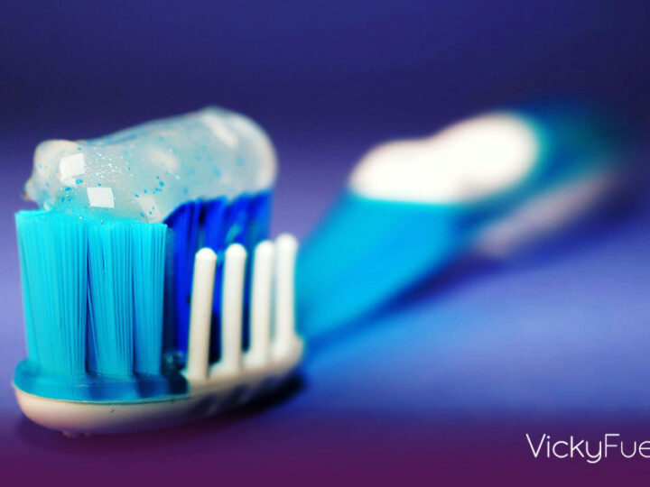 Colgate responde tras reportes de efectos secundarios en México y LATAM