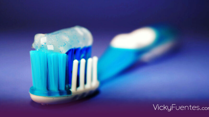 Colgate responde tras reportes de efectos secundarios en México y LATAM