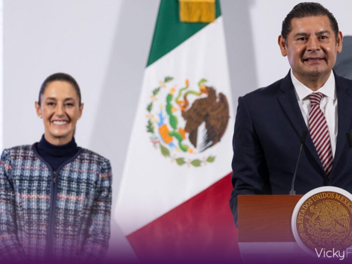San José Chiapa se posiciona como polo de bienestar e innovación en Puebla