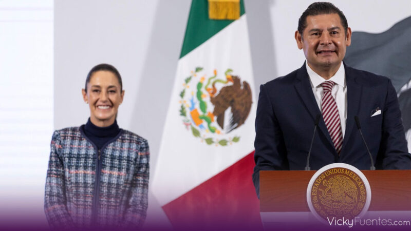 San José Chiapa se posiciona como polo de bienestar e innovación en Puebla
