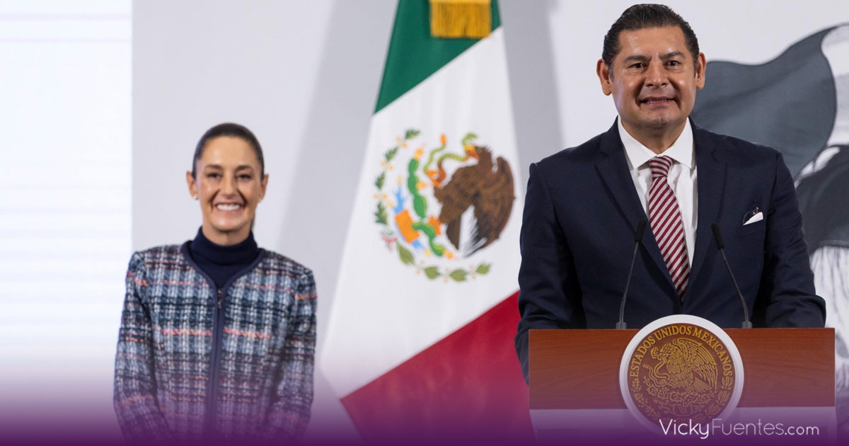 San José Chiapa se posiciona como polo de bienestar e innovación en Puebla