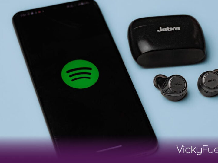 Spotify sube precios de planes Premium en México a partir de septiembre de 2025