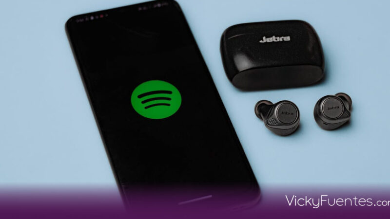 Spotify sube precios de planes Premium en México a partir de septiembre de 2025