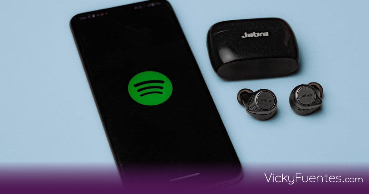 Spotify sube precios de planes Premium en México a partir de septiembre de 2025