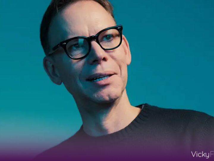 Steve Ells, fundador de Chipotle, cierra su restaurante vegano Kernel y regresa con un concepto más tradicional