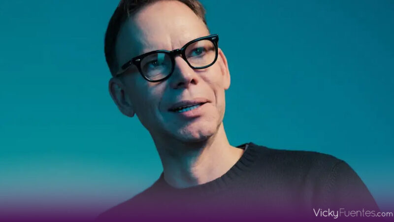 Steve Ells, fundador de Chipotle, cierra su restaurante vegano Kernel y regresa con un concepto más tradicional