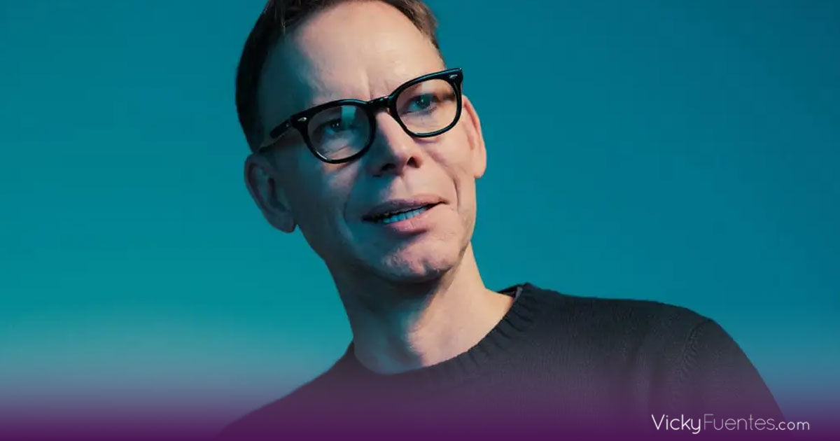 Steve Ells, fundador de Chipotle, cierra su restaurante vegano Kernel y regresa con un concepto más tradicional