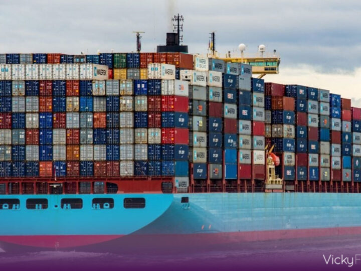 Termina exención arancelaria en Estados Unidos; subirán costos de importaciones